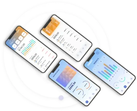 Switch Hiberix AI - Get in touch with us