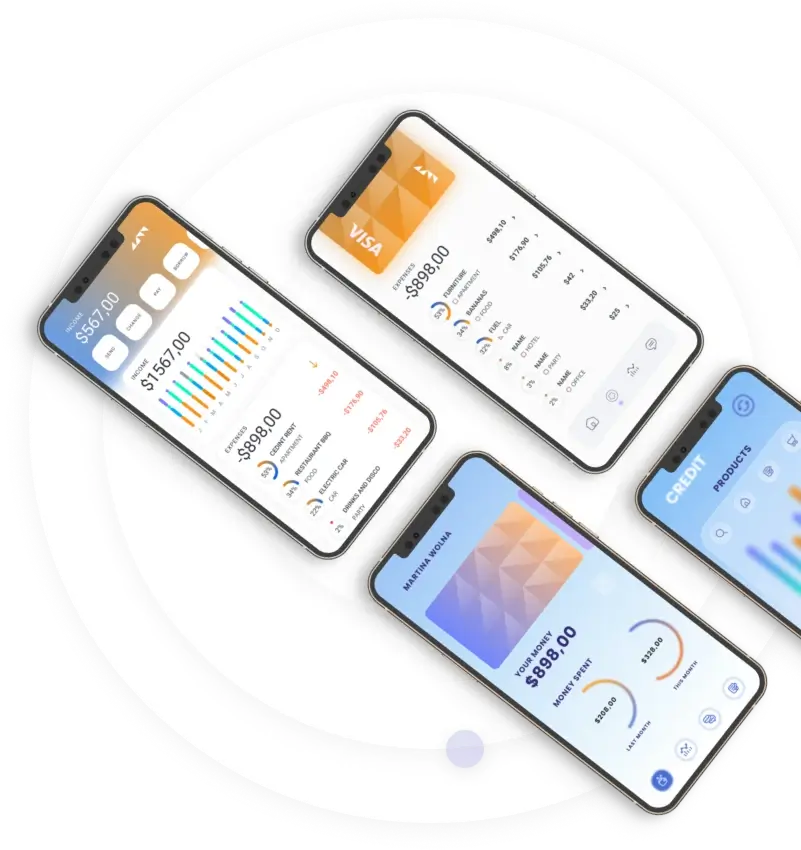 Switch Hiberix AI - Get in touch with us