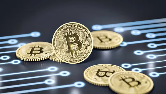 Switch Hiberix AI - Elevate Your Cryptocurrency Trading Journey with Our Innovative Trading Platform
