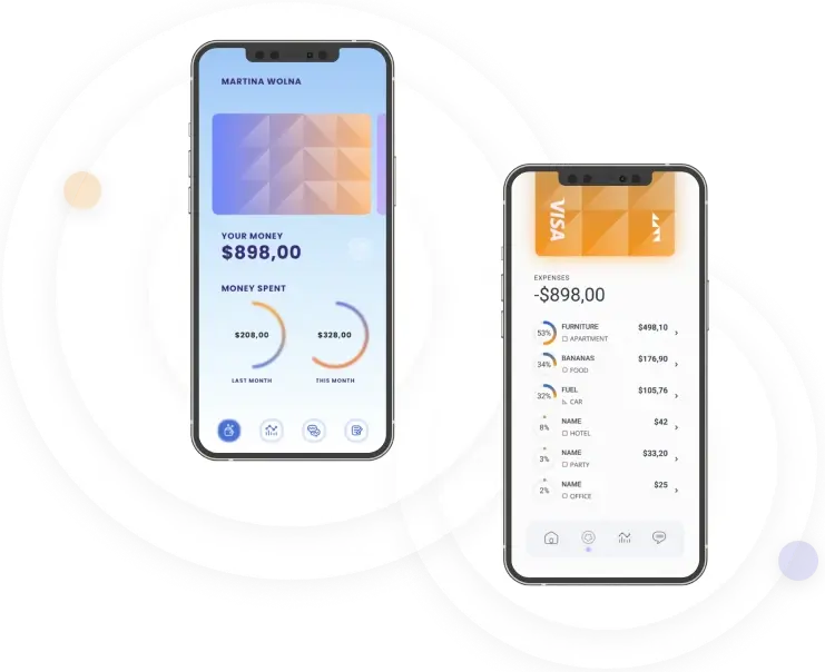 Switch Hiberix AI - Switch Hiberix AI - Revolutionary Financial Software