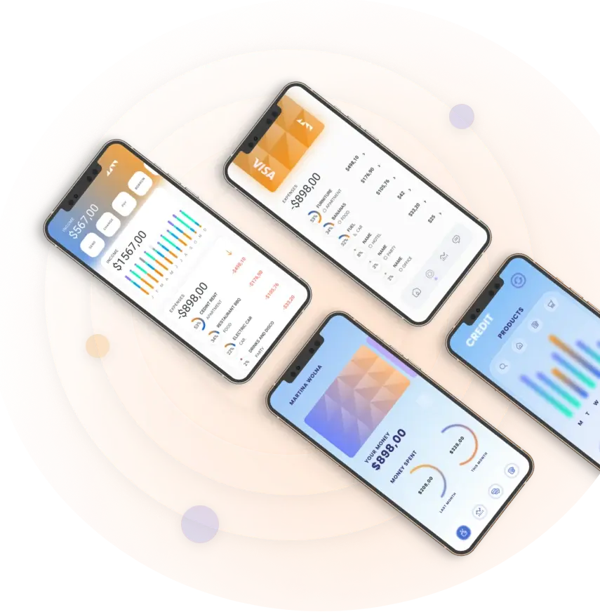 Switch Hiberix AI - 