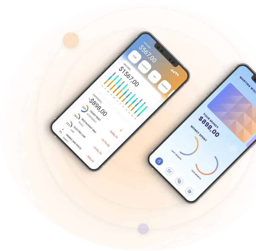 Switch Hiberix AI - DISCOVER THE MYSTERIES OF THE CRYPTO LANDSCAPE