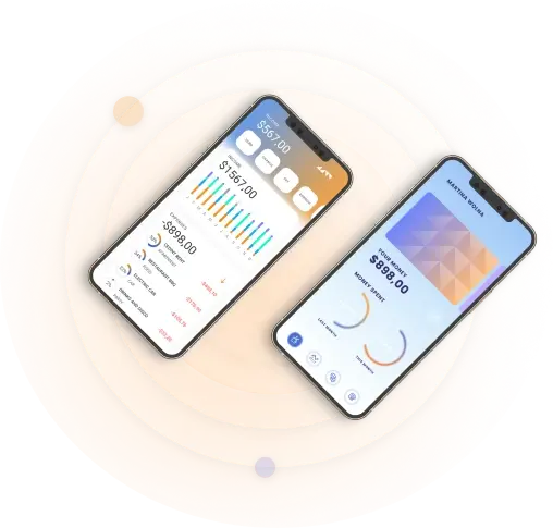 Switch Hiberix AI - Exploring the Attributes and Benefits of Switch Hiberix AI