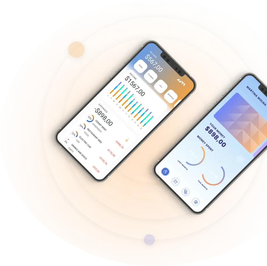 Switch Hiberix AI - Exploring the Attributes and Benefits of Switch Hiberix AI
