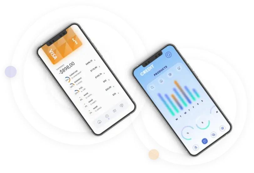 Switch Hiberix AI - START YOUR TRADING JOURNEY WITH A COMPLIMENTARY Switch Hiberix AI ACCOUNT IMMEDIATELY